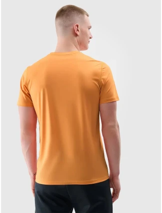 Pánske funkčné tričko 4F