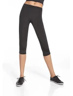 Legíny Forcefit 70 - Bas Bleu