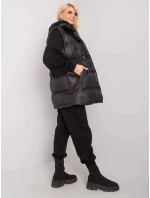 Dámska trojdielna tepláková súprava KMPL-540 - FPrice