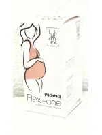 Dámska košieľka Julimex Flexi-one Mama