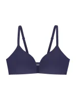 Dámska podprsenka Flex Smart P EX - Triumph Dámska podprsenka Flex Smart P EX - Triumph