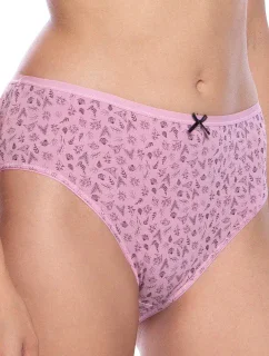 Dámske bikiny FIGS L-127BI-25EX - 3 balenia