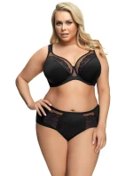 Soft model 136115 Gorsenia Lingerie Soft model 136115 Gorsenia Lingerie