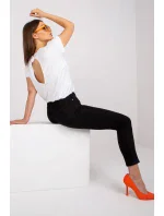 Blúzka model 166024 0 Blúzka model 166024 0