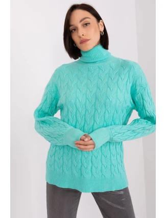 Rolák model 188296 AT