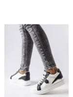 Tenisky model 207724 Solea