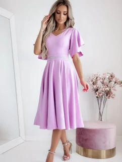 Večerné šaty model 208818 With You