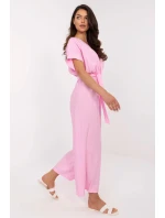 Dámsky overal model 213077 Taliansko Moda