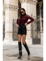 Blúzka model 218574 LaBalancia Blúzka model 218574 LaBalancia