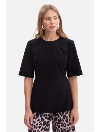 Blúzka model 218645 BeWear