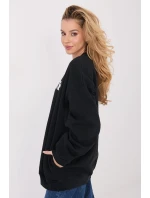 Mikina model 222492 Továrenská cena