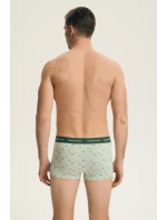 Súprava model 224349 Henderson