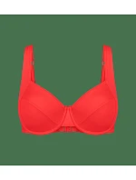 Mix & Match Warm Sunset - TRIUMPH Warm Sunset - TRIUMPH Mix & Match Warm Sunset - TRIUMPH Warm Sunset - TRIUMPH