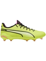 Puma King Ultimate FG/AG M 107563 06