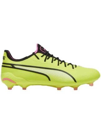 Puma King Ultimate FG/AG M 107563 06