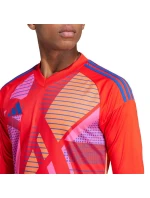 Brankárske tričko adidas Tiro 24 Competition Long Sleeve M IN0407 pánske