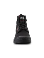 Palladium Pampa Hi Patch M 79117-008-M Palladium Pampa Hi Patch M 79117-008-M