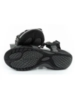 Sandále CMP M 38Q9957/48UR