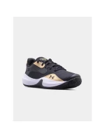 Under Armour Pánska obuv 3027646-001