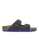 Birkenstock Arizona BS Jr 1029374