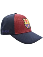 Čiapka FC Barcelona Blaugrana FCB 5001GEXCN