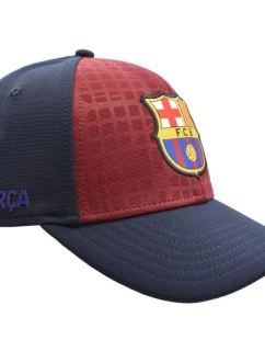 Čiapka FC Barcelona Blaugrana FCB 5001GEXCN