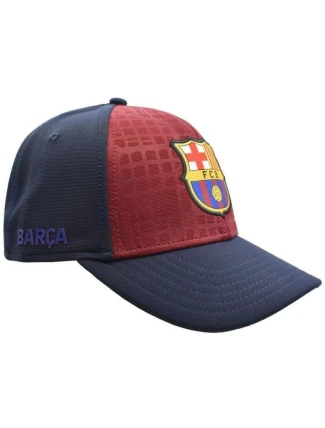 Čiapka FC Barcelona Blaugrana FCB 5001GEXCN