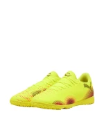 Kopačky Puma Future 8 Play TT M 108378 03