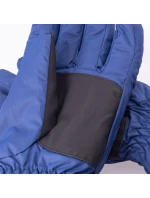 Dámske zateplené rukavice LADY LUVA Dámske zateplené rukavice LADY LUVA