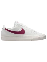 Nike Women's Court Legacy NN DH3161-106 Dámska obuv Nike Women's Court Legacy NN DH3161-106 Dámska obuv
