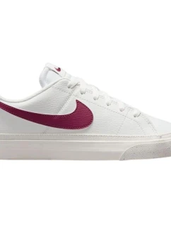 Nike Women's Court Legacy NN DH3161-106 Dámska obuv