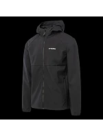 Pánske nohavice FARISE SOFTSHELL Pánske nohavice FARISE SOFTSHELL