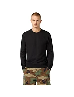 Pánska mikina Champion Crewneck Sweatshirt black 220785 KK001 pánska