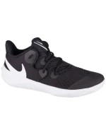 Nike Zoom Hyperspeed Court M CI2964-010
