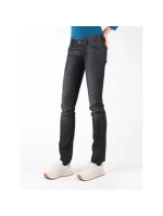 Džínsové nohavice Lee Lynn W L340KCEB