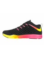Nike Train Quick M 844406-999