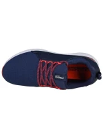 Skechers Go Golf Max Mojo W 14887-NVPK