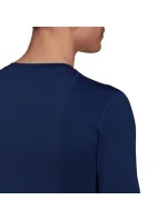 Pánsky kompresný dres M GU7338 - Adidas