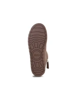 Skechers Keepsakes 2. 0 - Home Sweet Home W 167615-DKTP