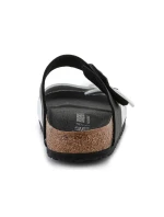 Žabky Birkenstock Arizona Split 1019703