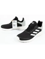 Športová obuv adidas Tensaur Jr GZ3430