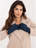 Rukavice AT RK 23903.55 námorné