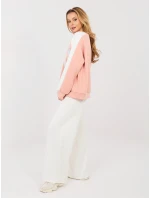 Súprava MI KMPL 82649.29 broskyňa