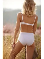 Dámske nohavičky 1030806 čierne - Janira