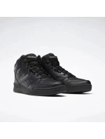 Pánska športová obuv Royal BB4500 HI2 M CN4108 Black - Reebok