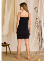 Dámska spodnička HOT TOUCH LHU 729 1