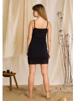 Dámska spodnička HOT TOUCH LHU 729 1