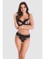 MÄKKÁ PODPRSENKA SICILIA 19180