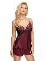 Sexy súpravy model 151707 Irall