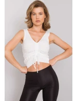 Top model 181742 Calben